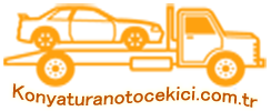 Turan OTO Cekici